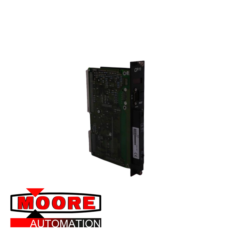 ABB	SDV541-S33  Digital Output Module