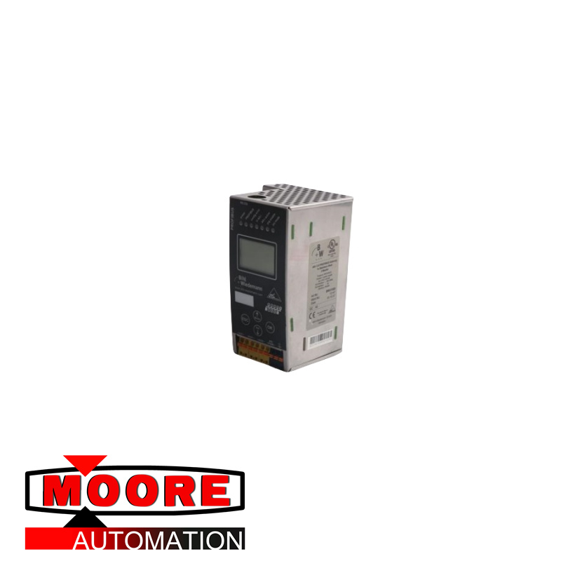 Honeywell RM7800L1053  Programmer