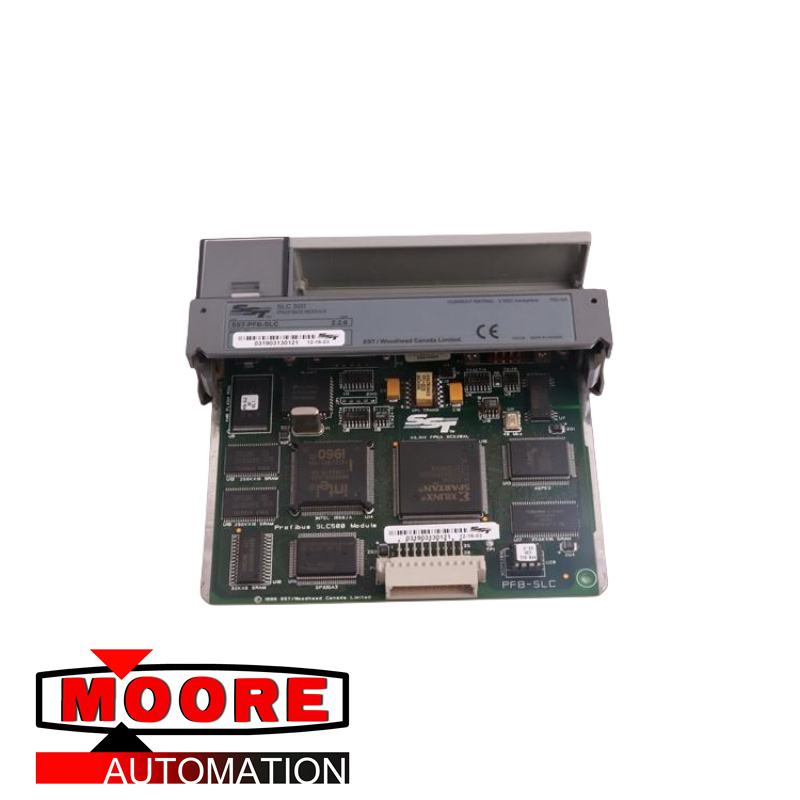 SICK	ICR620S-T11503  Bar Code Equipment