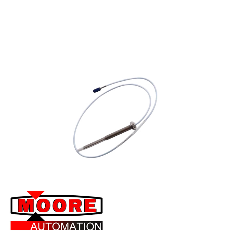 Bently Nevada	3300-5-1  3300 NSv Probe
