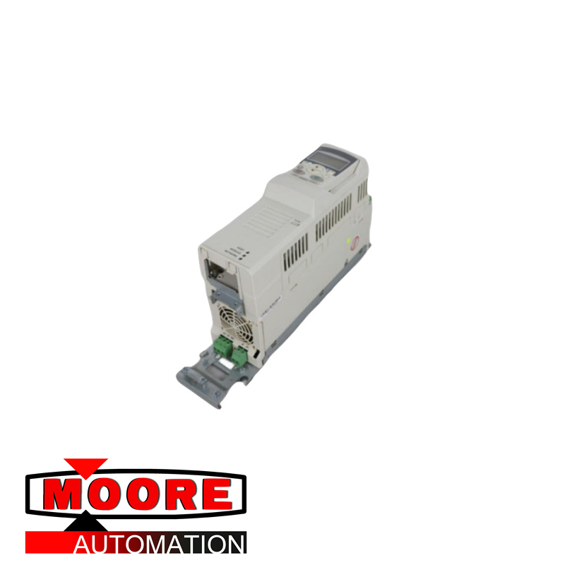 ABB	JCU-11  Drive Control Unit