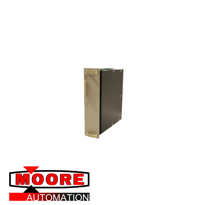 ABB	PFSK 101 Power Supply
