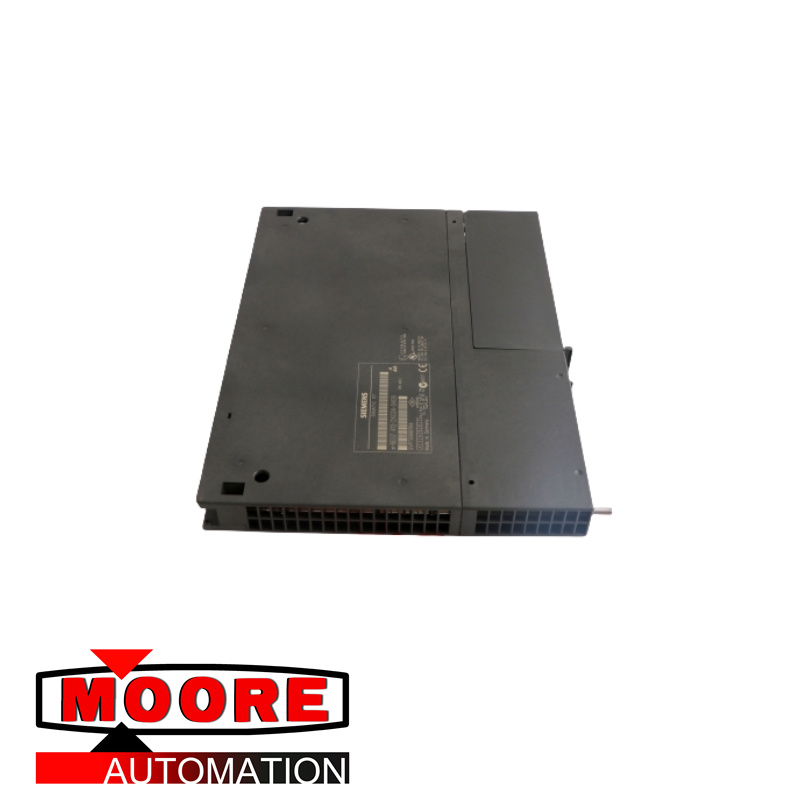 ABB	YPI103E YT204001-FB  CPU Module