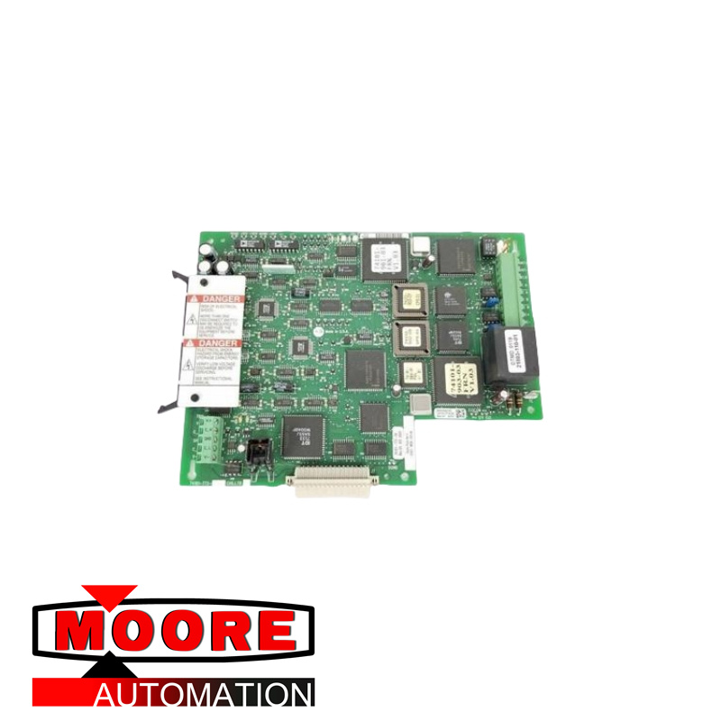 AB	74101-774-54 1336T-MCB-SP518  Spare module