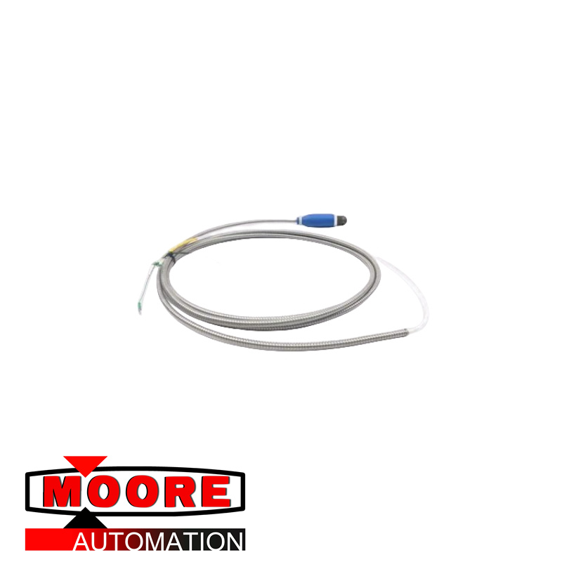 BENTLY NEVADA  106765-07   Interconnect Cable