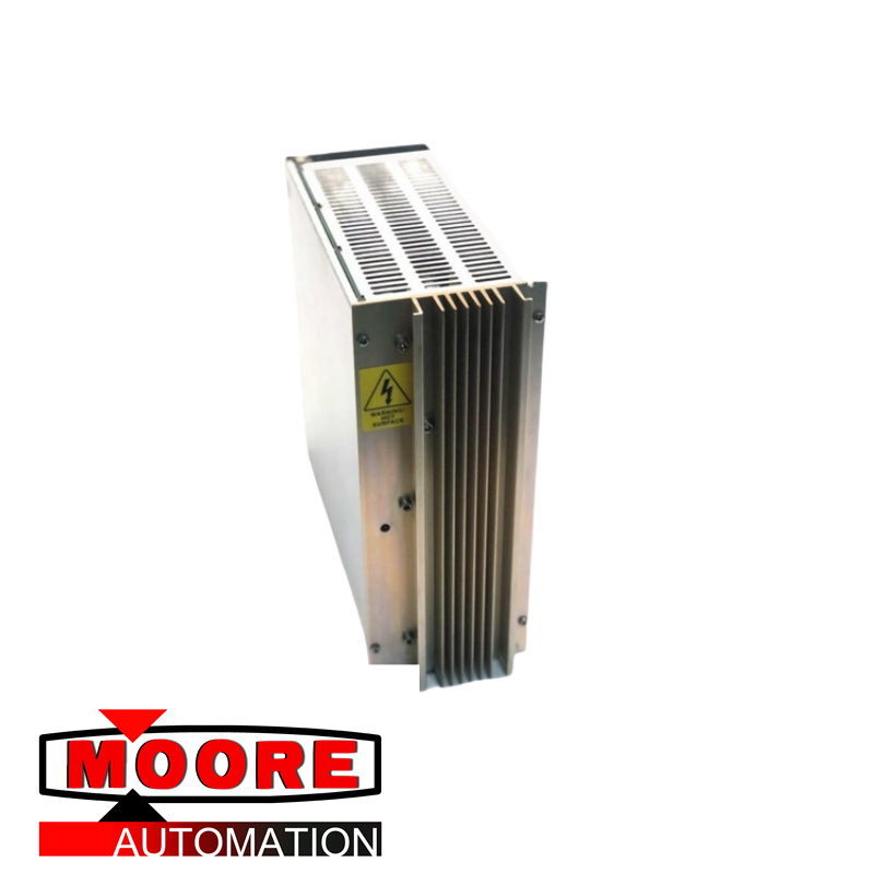 ABB	DSQC258  Power Supply Module