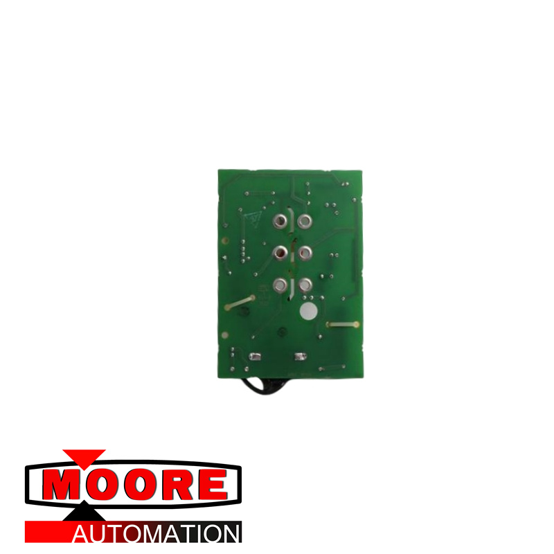 GE	109W3914P002  module card