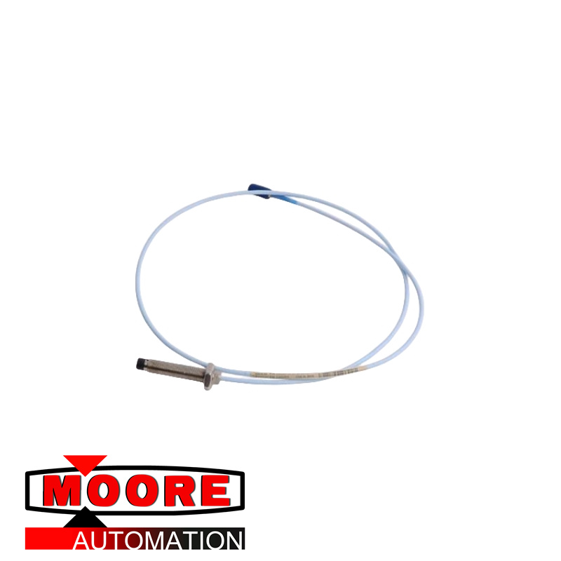 ABB	SD32D Slimline expansion unit