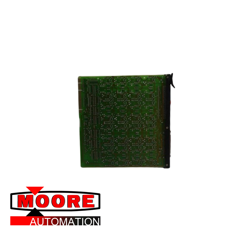GE	8709-CA-08   RDSP1 CARD
