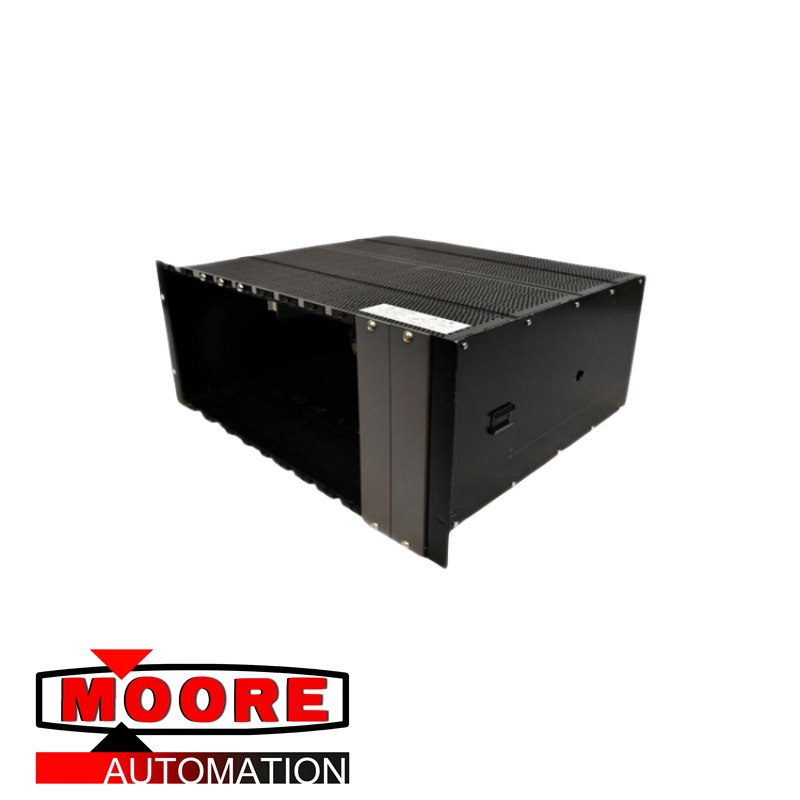 GE	VM-5H3  built in vm-5z power supply monitor rack， built in Vm-5K