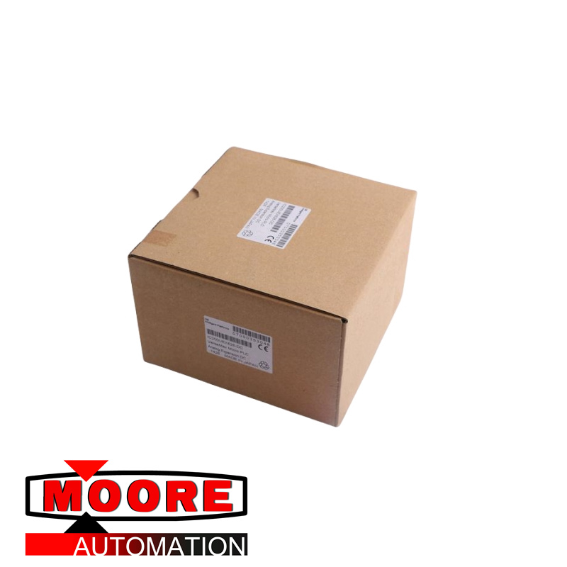 GE	VL-202A08L-1021  sensor