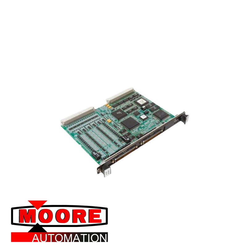GE   lS200TRLYH1BHH   FANUC Terminal Board