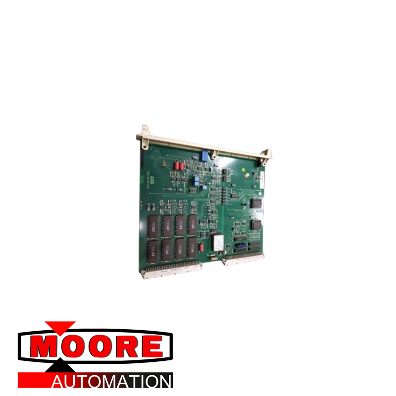 AVAGO	AFCT-5715APZ  Board