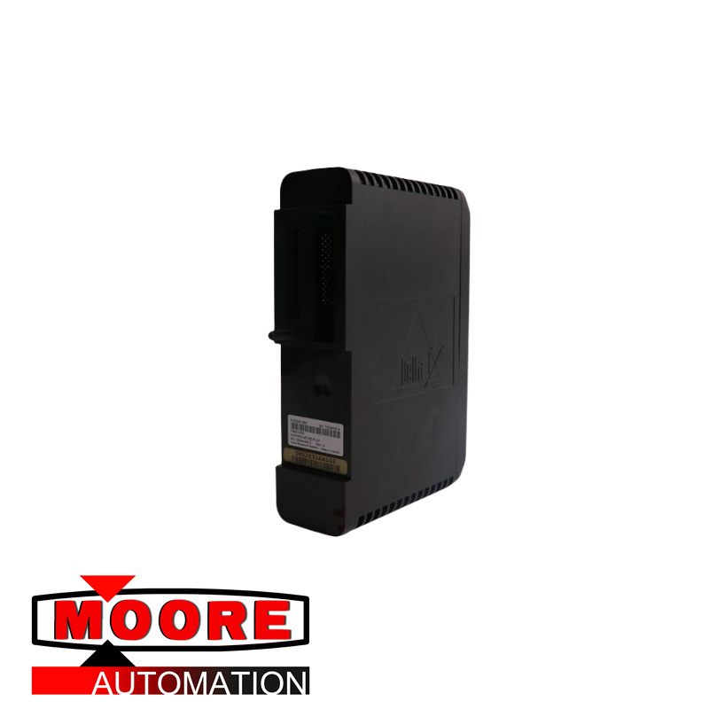 WESTINGHOUSE	1C31223G01  Relay Output Base