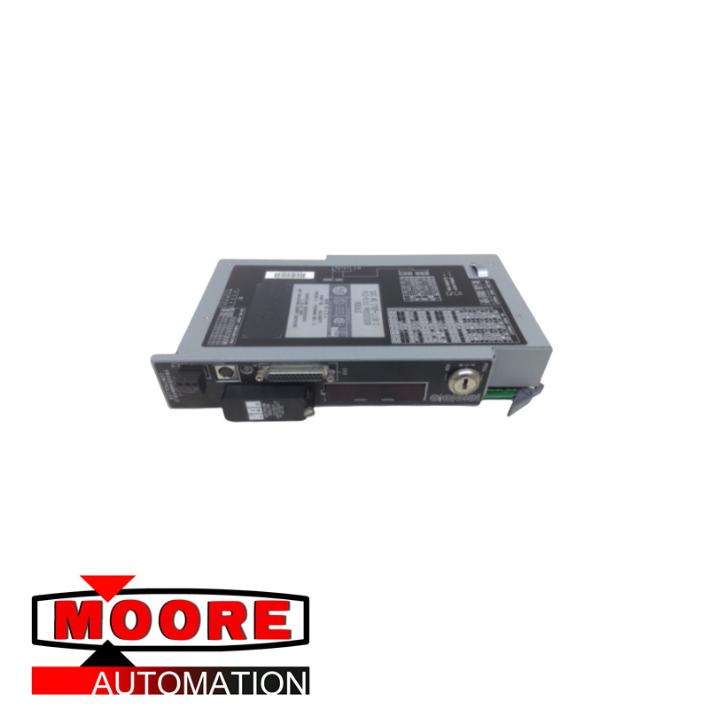 AB	1785-L11B  PLC-5 Programmable Controller