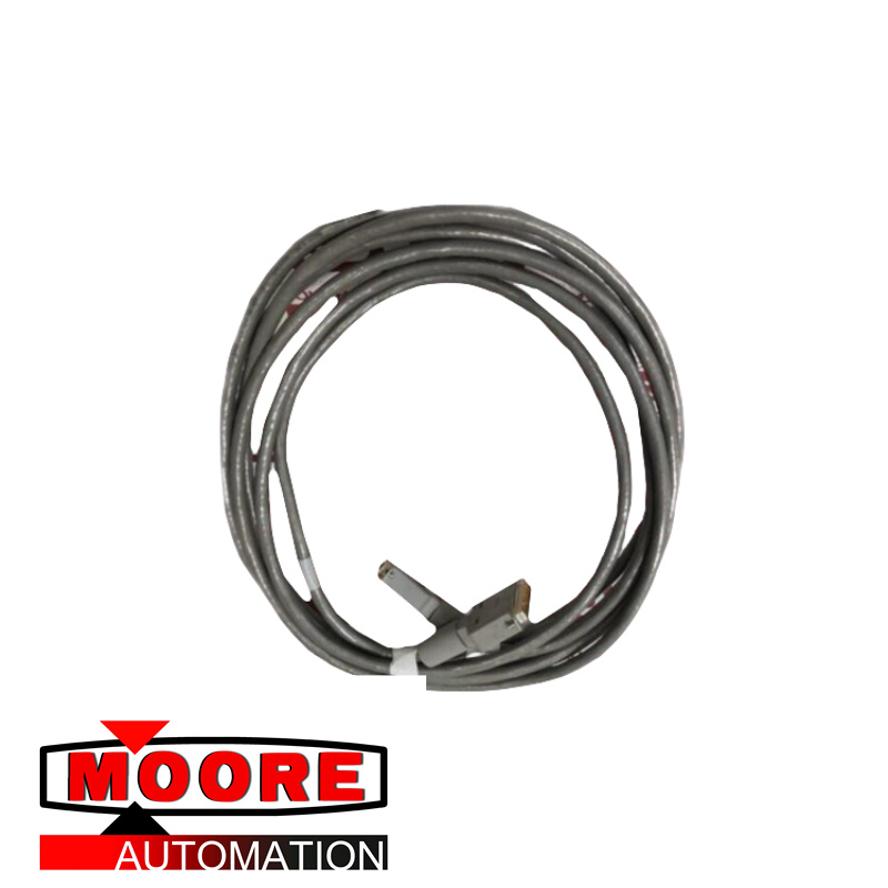 MOORE	16137-144  Apacs ACM Redundancy Cable