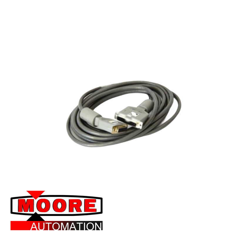 MOORE	16137-148  I/O Bus Cable