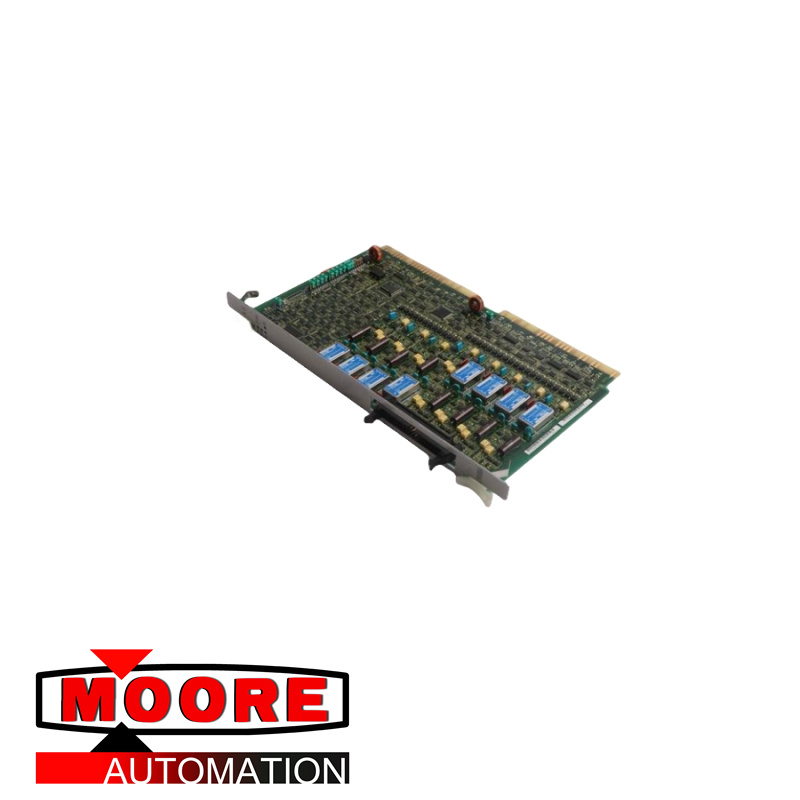 HONEYWELL	TK-PRR021 51309288-475  power