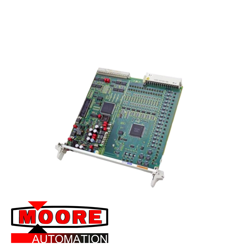 SIEMENS	6DP1232-7AA  Encoder preparation module