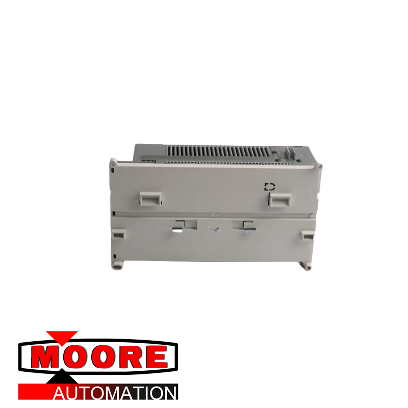 ABB	3BHB006449R0002 857781  power supply