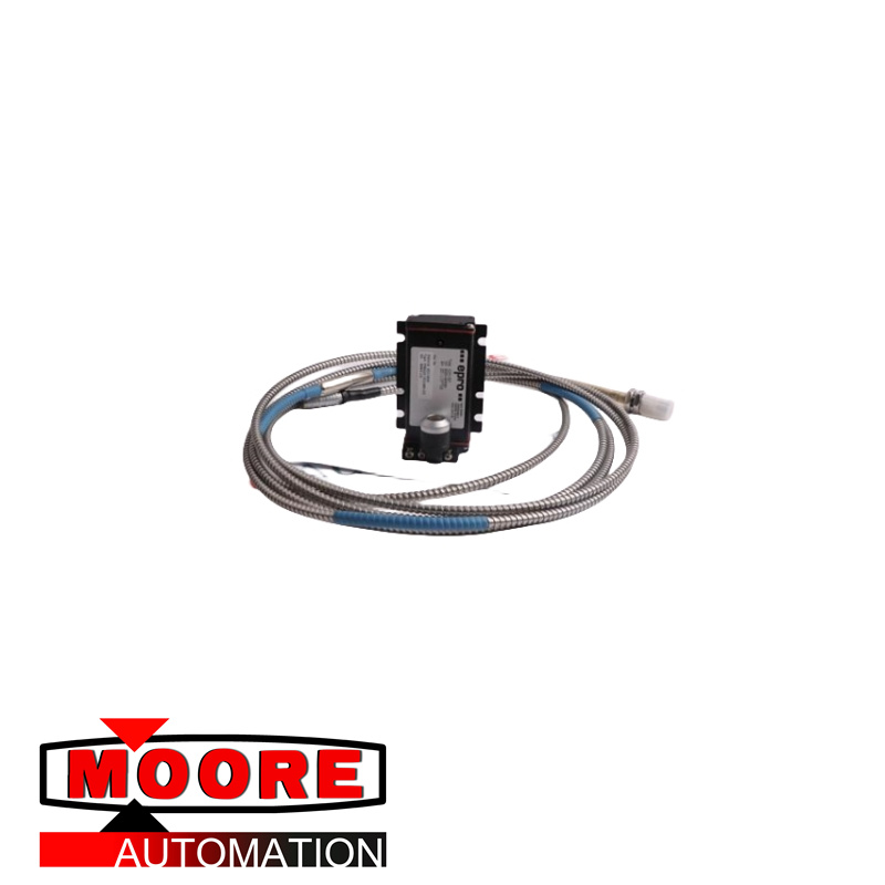 EMERSON PR6423/11R-131 CON021  Sensor