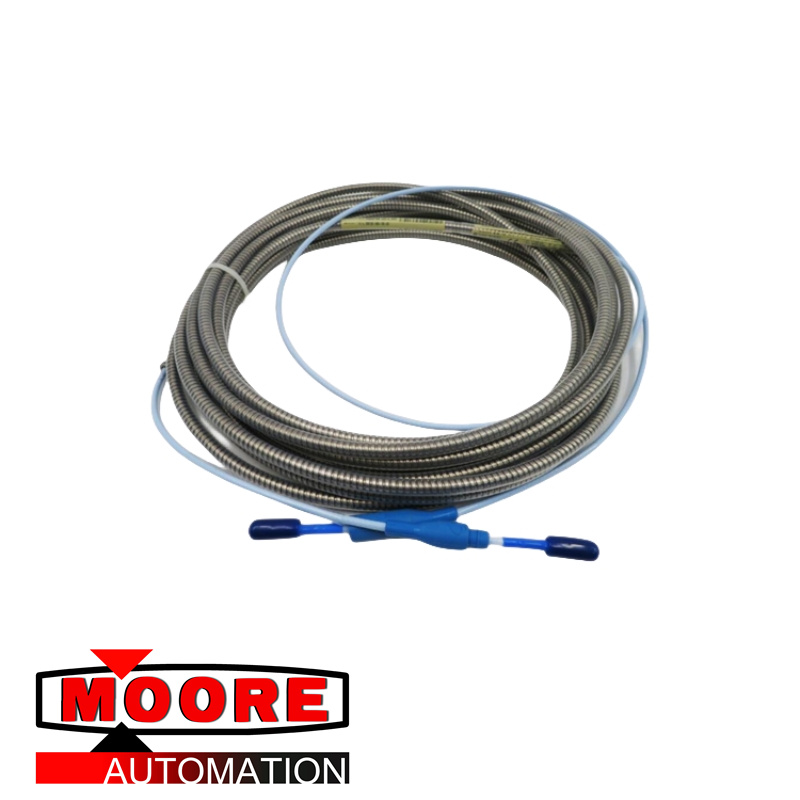 Bently Nevada	330130-085-03-05  EXTENSION CABLE
