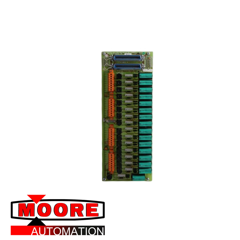 HONEYWELL	51304516-200  Industrial Control Systems