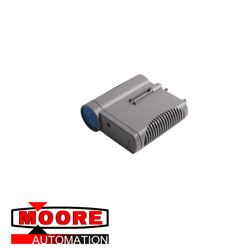 HONEYWELL	CC-PAIN01 51306513-175  Analog Input Module