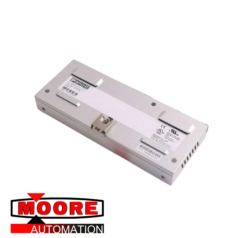 Phoenix Contact 2320157  Non-Isolated DC/DC