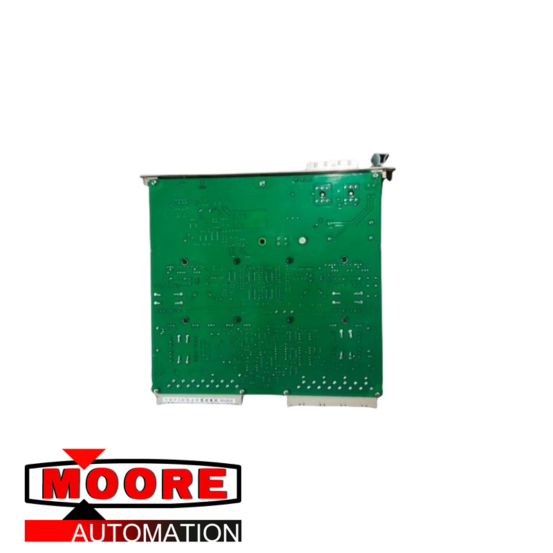 ABB	3EHL409319R0001 URB512 D15	BOARD