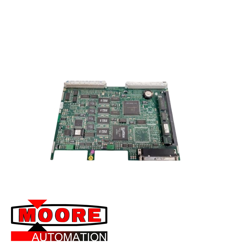 ABB	3EHL409055R0001 PPB622 B01 BOARD