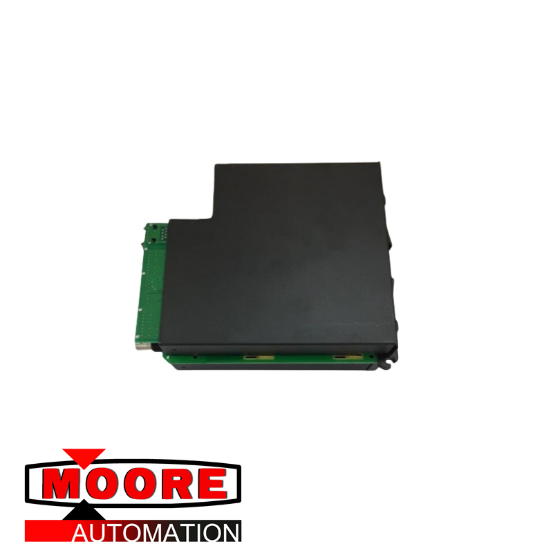 GE  UR9NH  CPU MODULE