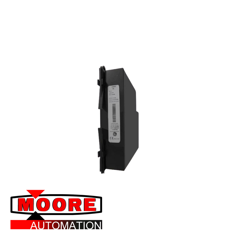 GE  UR7BH   COMMUNICATION MODULE