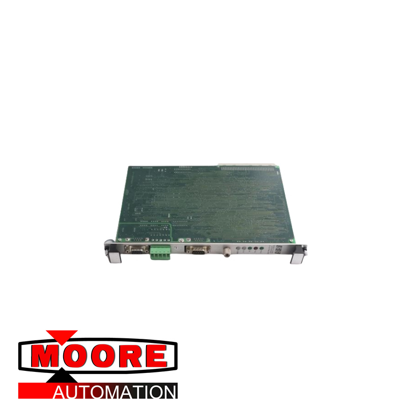 GE  IS220YDOAS1AK  digital output module