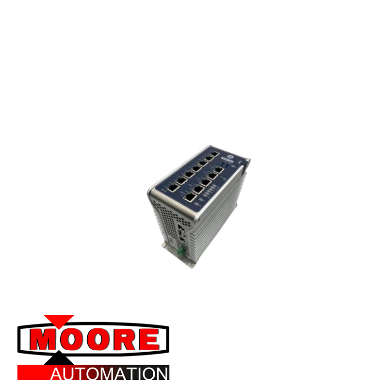 GE  IS420YAICS1B  UCEC Controller