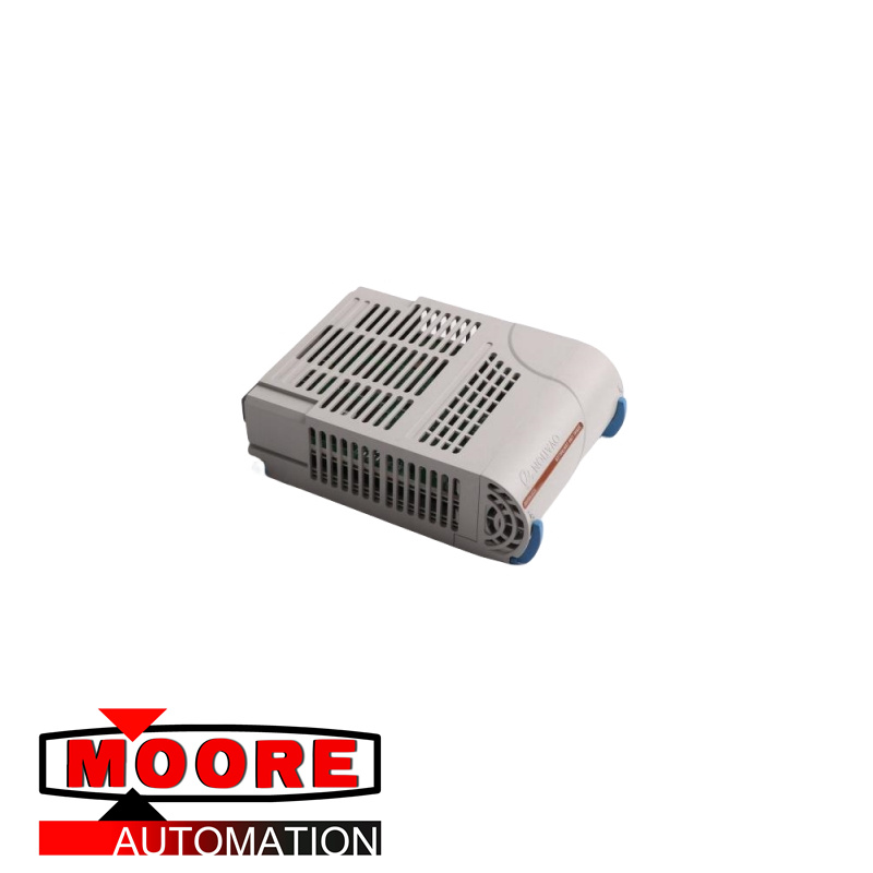 WESTINGHOUSE	1C31194G01  Valve Positioner Electronics Module