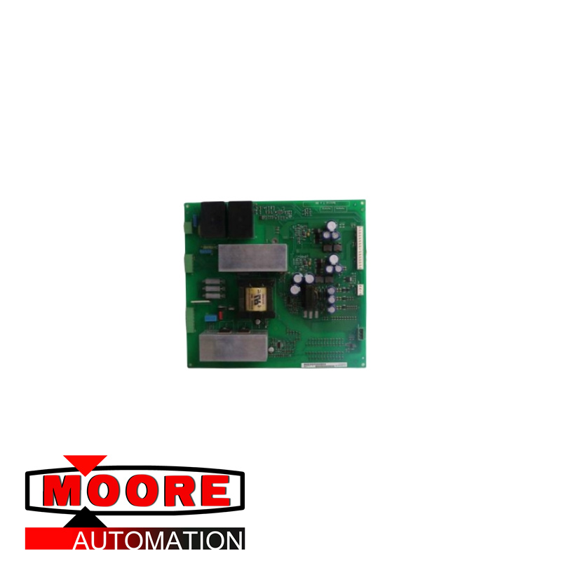 Phoenix Contact	2866763  power supply unit