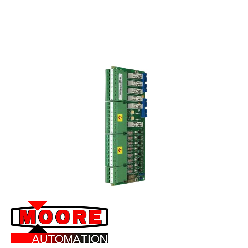 BAOSHEN  BS-005  Connect Board