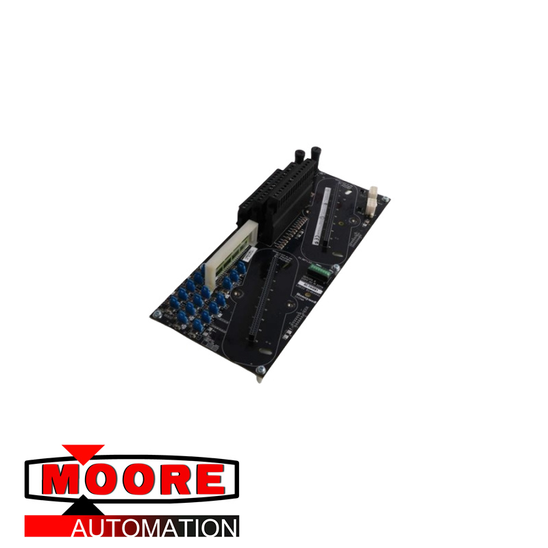 HONEYWELL	51307186-175  competitive price