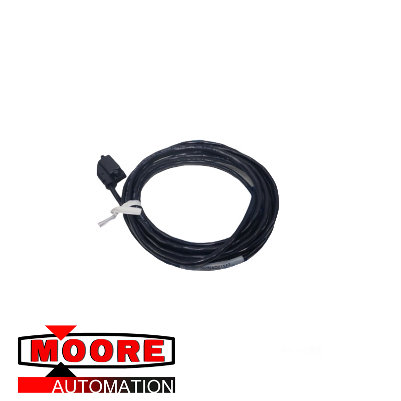 SCHNEIDER  990NAD21110  drop cable