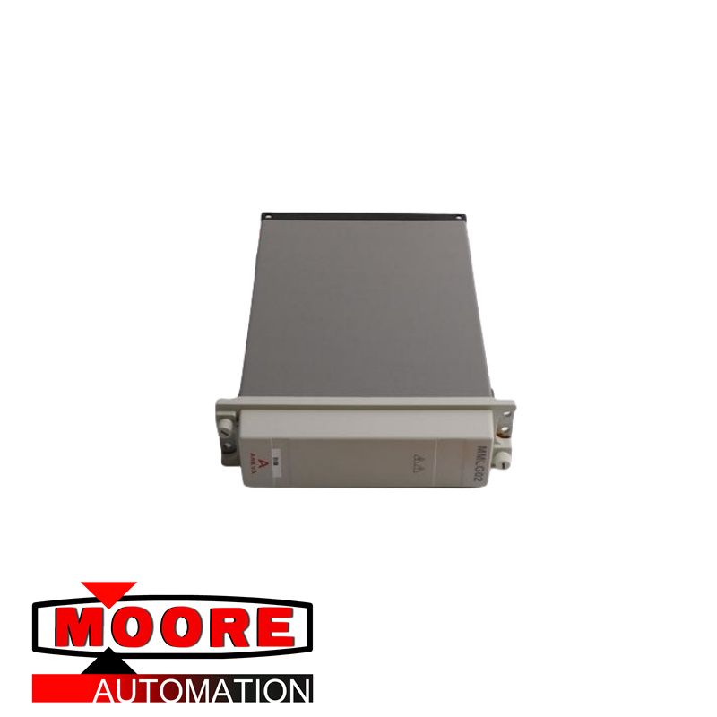 ALSTOM	EP3-E-4-EN  Epiciii Controller Module