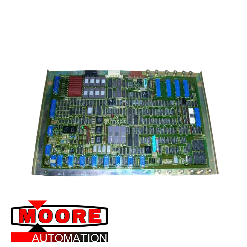GE	IC694MDL660-CC  Input module