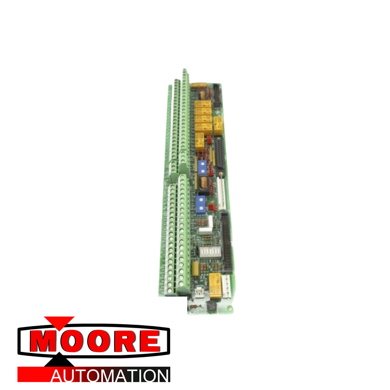 GE	531X305NTBAPG1    PC BOARD ASSEMBLY