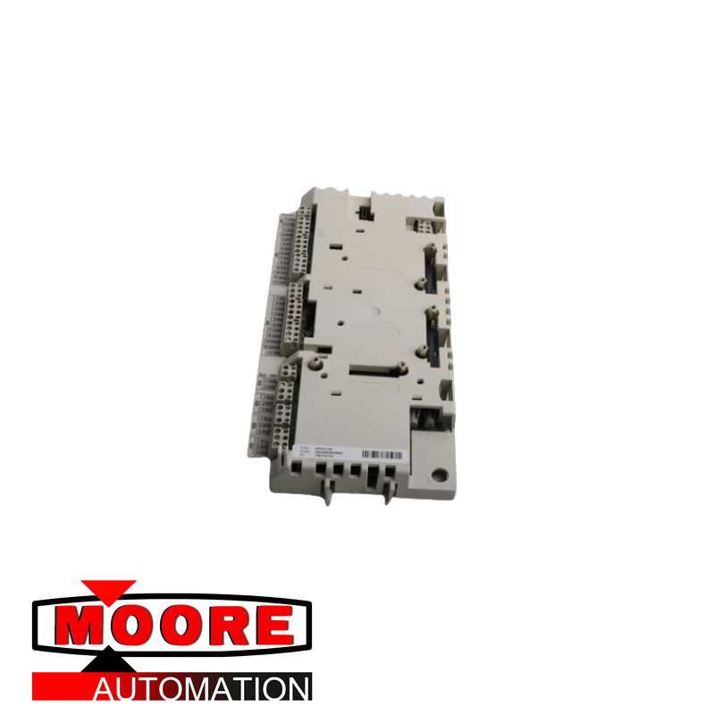 ABB	RDCU-12C  3AUA0000036521  Control Unit