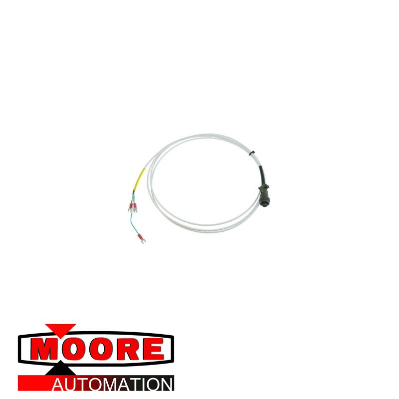 Bently Nevada	16925-33 Interconnect Cable