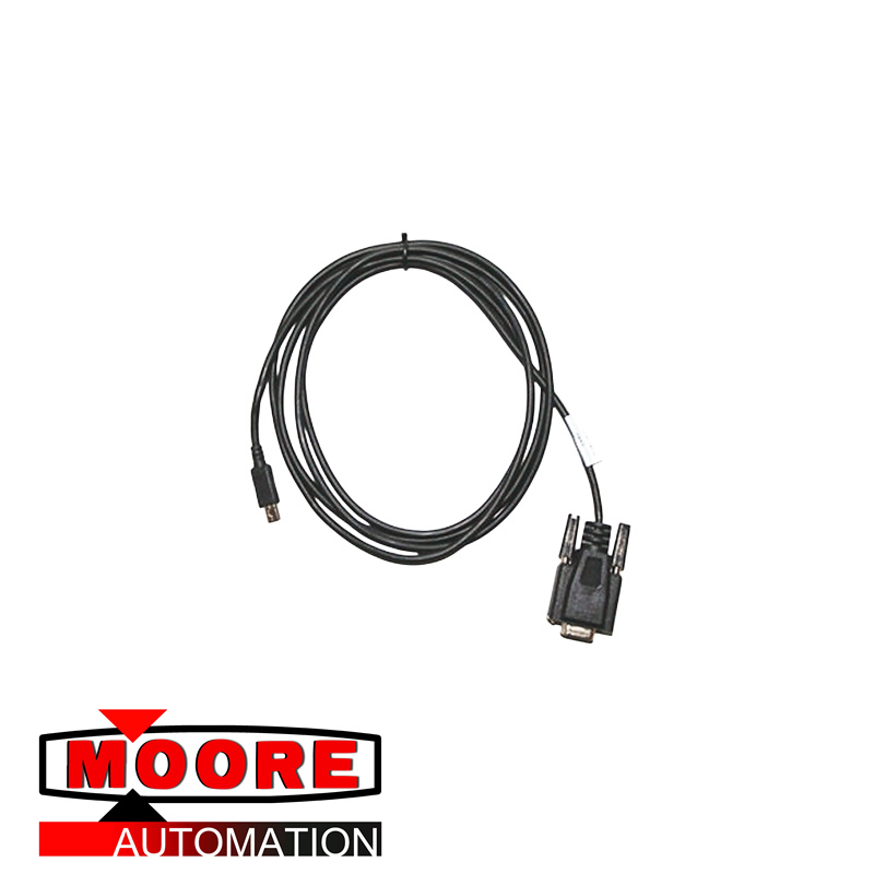 1440-SCDB9FXM2	XM Series Communication Cable