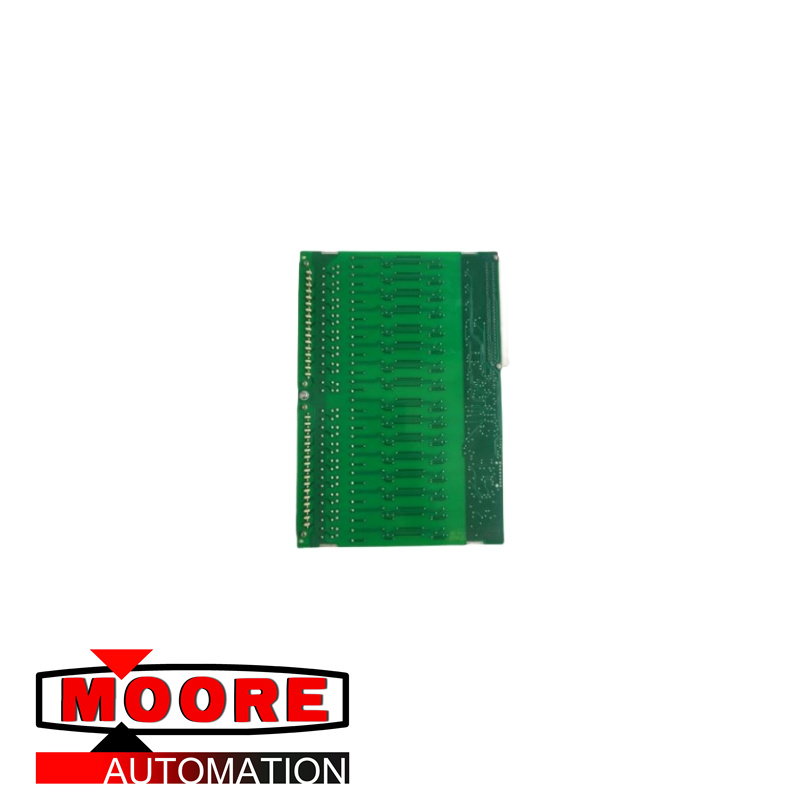 ABB	1KHW002238R0001 N4BG /1KHW002237R0001 OPIC1 R1A Board