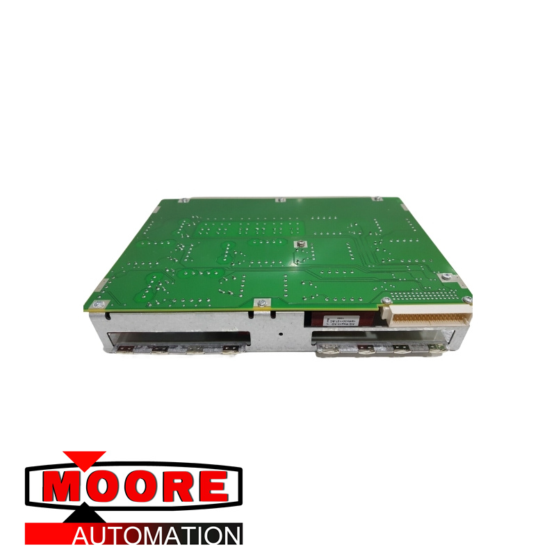 ABB	1KHL178016R0001F PSM03  Board
