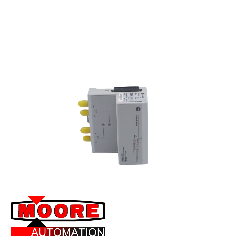 ABB	1MRK000167-GBR00 Conversion Module