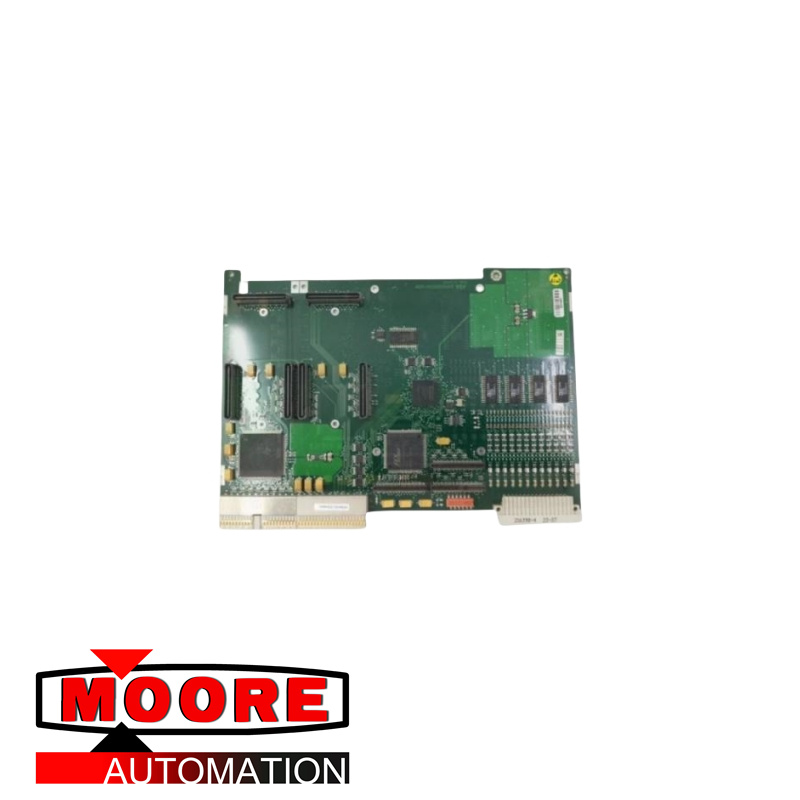 ABB	HENF209736R0003 P4LQA  System modules